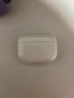 Airpod pro 1 moet snel weg., Telecommunicatie, Mobiele telefoons | Oordopjes, Ophalen of Verzenden, Zo goed als nieuw