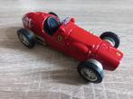Ferrari 500 F2  1952, Ophalen of Verzenden, Zo goed als nieuw, Formule 1