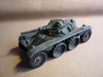 E.B.R. Panhard Armoured Car Dink Toys 80A, Overige merken, Overige typen, Gebruikt, Ophalen of Verzenden