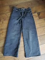 Levi xl jeans 27, Ophalen of Verzenden, Nieuw, Blauw, W27 (confectie 34) of kleiner