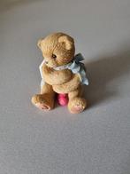 cherished teddies Diana 786845 0104., Verzamelen, Beren en Cherished Teddies, Ophalen of Verzenden, Zo goed als nieuw, Beeldje