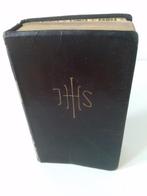 Stallaert Dagmissaal  1957, Verzamelen, Religie, Ophalen of Verzenden, Zo goed als nieuw, Boek, Christendom | Protestants