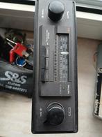 Oldtimer autoradio Philips 189, Auto diversen, Autoradio's, Ophalen of Verzenden