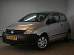 Volkswagen Fox 1.2 Trendline Nwe APK, Auto's, Voorwielaandrijving, Euro 5, Gebruikt, 969 kg