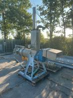 Mestscheider Sepcom, Zakelijke goederen, Agrarisch | Werktuigen, Ophalen