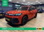 Volkswagen Tiguan 1.5 eTSI R-Line Edition |Stoel/stuur verwa, Stof, 4 cilinders, 150 pk, Bedrijf