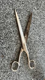 Jokre lange schaar (26 cm), Ophalen of Verzenden, Zo goed als nieuw