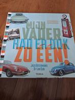 Boek: Mijn vader had er ook zo één  - Jack Botermans, Ophalen of Verzenden, Zo goed als nieuw, Overige merken