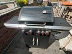 Landmann BBQ Gas Gril, Tuin en Terras, Ophalen, Gebruikt, Landmann