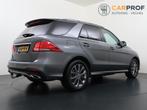 Mercedes-Benz GLE-klasse 350 d 4MATIC AMG Styling | Panorama, Gebruikt, 258 pk, GLE, 2987 cc