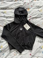 Siksilk top, Ophalen of Verzenden, Nieuw