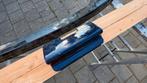 BMW E39 trekhaak kap M sport bumper 5 serie, Auto-onderdelen, Ophalen of Verzenden, Gebruikt, BMW, Bumper