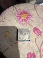 AMD Ryzen Processor - Gebruikt, Computers en Software, Processors, 4-core, Zo goed als nieuw, H, V