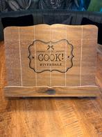 Riverdale Kookboek Standaard, Ophalen, Nieuw