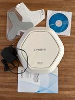 Linksys LAPAC1750 Router, Computers en Software, Accesspoints, Ophalen of Verzenden, Gebruikt, Linksys
