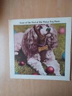 BONZO DOG BAND - Some of The Best of The Bonzo Dog Band   LP, Ophalen of Verzenden, 1960 tot 1980, Gebruikt, 12 inch