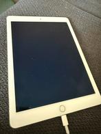 Apple iPad 2 Air, Computers en Software, Apple iPads, 10 inch, Gebruikt, Apple iPad, Ophalen of Verzenden