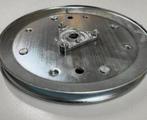 Achter-poelie Allett Atco Qualcast Balmoral grasmaaier OEM, Tuin en Terras, Grasmaaiers, Nieuw, Ophalen of Verzenden, H, H