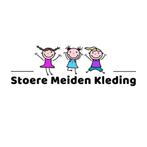 Meisjes kleding mt. 122/128 in goede staat!, Kinderen en Baby's, Kinderkleding | Kinder-kledingpakketten, Ophalen of Verzenden