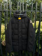 Parajumpers winterjas, Kinderen en Baby's, Kinderkleding | Maat 164, Ophalen of Verzenden, Zo goed als nieuw, Parajumpers, Jongen