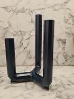 Heel veel kandelaars, ikea, zweedse folklore en messing, Ophalen of Verzenden, Zo goed als nieuw, Minder dan 25 cm