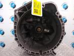 BMW 3 SERIES TRANSMISSIE / VERSNELLINGSBAK 2007, Ophalen of Verzenden, Gebruikt, Stiba lid