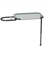 Barbecook Butt.Handige BBQ Zijtafel - Perfect voor je Grill!, Ophalen of Verzenden, Nieuw