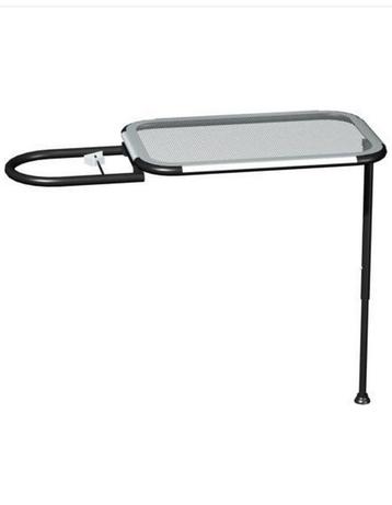 Barbecook Butt.Handige BBQ Zijtafel - Perfect voor je Grill! beschikbaar voor biedingen