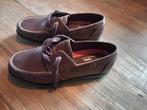 herenschoenen Paar herenschoenen ROCKPORT maat 40.5, Kleding | Heren, Schoenen, Ophalen, Zo goed als nieuw