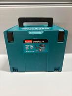 Makita DHR243 Klopboormachine - Topconditie!, Doe-het-zelf en Verbouw, Gereedschap | Boormachines, Boor- en/of Breekhamer, Makita