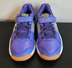 Asics Pre-Upcourt, Ophalen of Verzenden, Nieuw