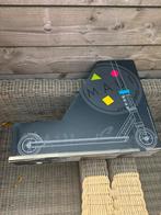 MAUI stunt step te koop!!!, Ophalen of Verzenden, Nieuw, Gewone step, Maui and sons
