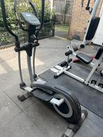 Kettler crosstrainer, Ophalen, Gebruikt, Overige typen