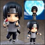 <IN STOCK> GSC Nendoroid - 1726 Naruto - Itachi Uchiha, Verzenden, Nieuw