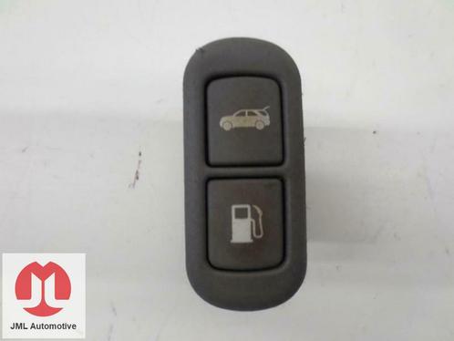 SCHAKELAAR TANKKLEP ACHTERKLEP KIA SORENTO, Auto-onderdelen, Dashboard en Schakelaars, Kia, Gebruikt, Ophalen of Verzenden