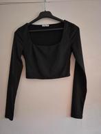 Loavies top maat S, Kleding | Dames, Ophalen of Verzenden, Zo goed als nieuw, Maat 38/40 (M), Zonder mouw