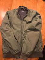 Zomerjasje - Maat M, Kleding | Heren, Jassen | Winter, Maat 48/50 (M), Refill, Ophalen of Verzenden, Zo goed als nieuw