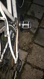 Vita stunt/mountanbike, Overige merken, Hardtail, Heren, 49 tot 53 cm