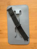Apple Titanium Milanese Loop,  voor Apple Watch Ultra 2, Overige typen, Nieuw, Ophalen of Verzenden, Apple