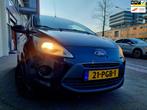 Ford Ka 1.2 Comfort start/stop Airco Nieuw Apk, Voorwielaandrijving, Euro 5, Gebruikt, 1242 cc