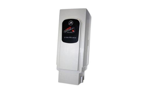 Accu-upgrade Gazelle Easy Glider, Puch NKY203B02 13Ah, Hobby en Vrije tijd, Elektronica-componenten, Nieuw, Ophalen of Verzenden