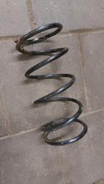 Achterste spiraal veer Nissan 100nx, Ophalen of Verzenden