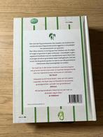 Groente Bijbel | Mari Maris, Boeken, Kookboeken, Ophalen of Verzenden, Zo goed als nieuw