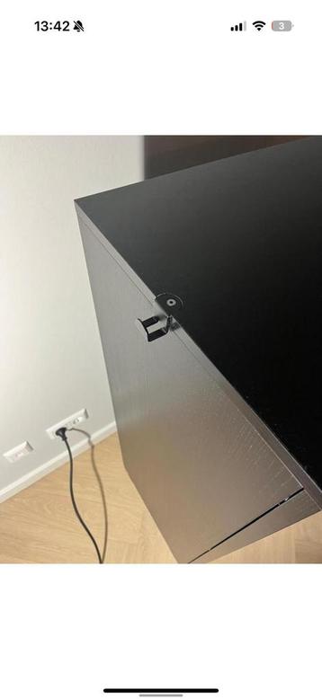 Ikea kast - afbeelding 4