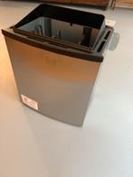 Karibu Sauna Kachel 9kW - Geïntegreerde Bediening, Sport en Fitness, Sauna, Ophalen, Nieuw, Fins of Traditioneel, Onderdelen