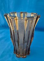 Prachtige art deco vaas, Ophalen of Verzenden