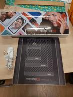 De silhouette cameo 3 folie snijplotter telefoons & tablets, Ophalen of Verzenden, Zo goed als nieuw