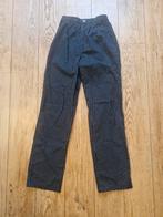 Koksbroek Chaud Devant - Maat S - Zo goed als nieuw!, Ophalen of Verzenden, Zo goed als nieuw