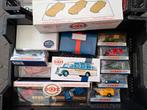 67 dinky toys, Auto, Geen, Geen, Dinky Toys