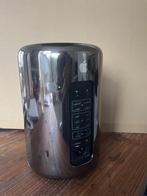 Mac Pro quad-core Xeon E5,  32 GB, Computers en Software, Apple Desktops, Ophalen, 2 tot 3 Ghz, 32 GB, SSD